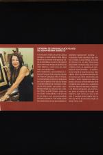 460 - portus cale  05-2013-b